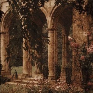 Meet your Posher, Amelia